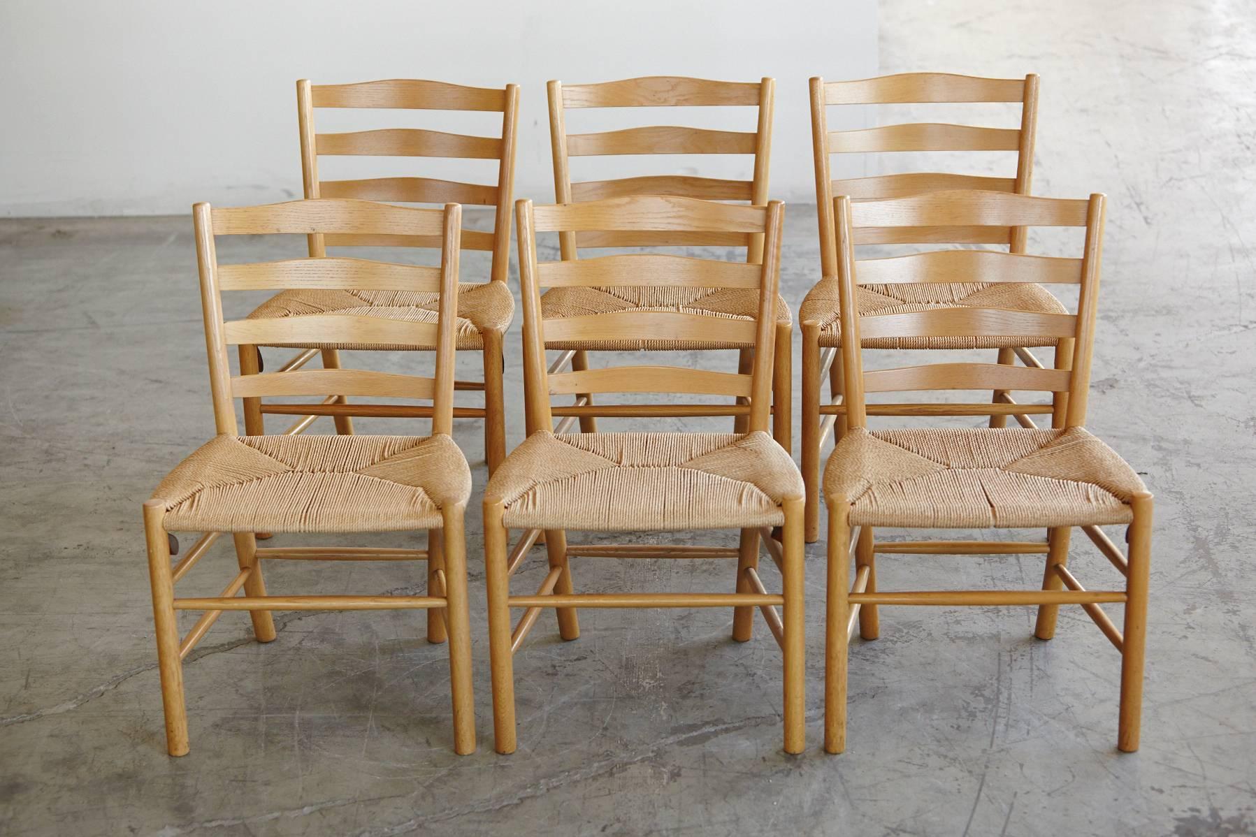 We offer 88 chairs of the famous 