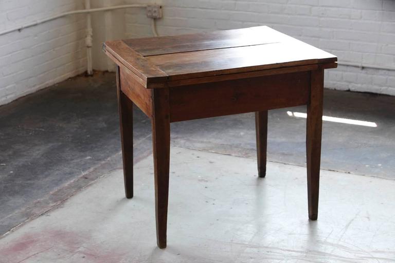 card table tops for sale card table tops for sale