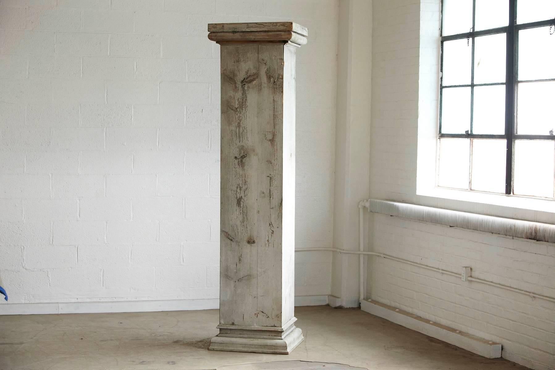 architectural columns for sale