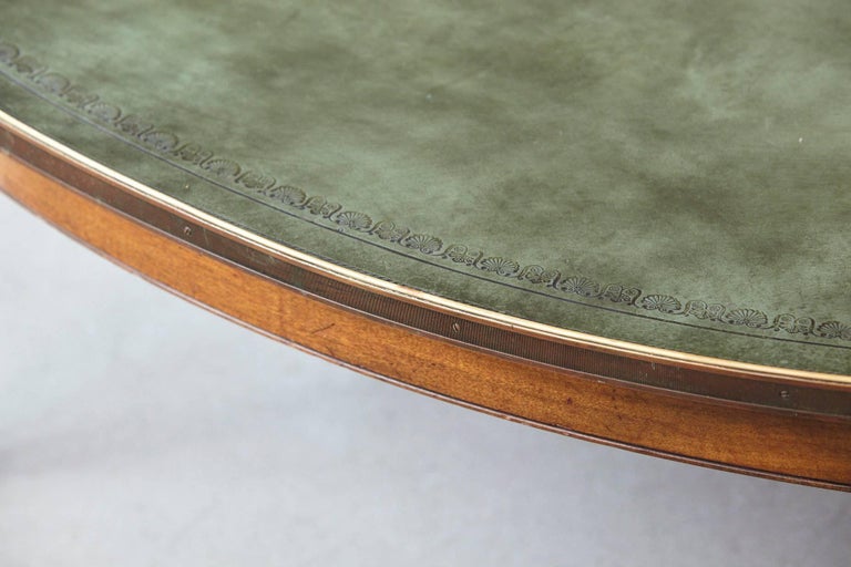 Kittinger Furniture Serial Numbers Kittinger Furniture Serial Numbers