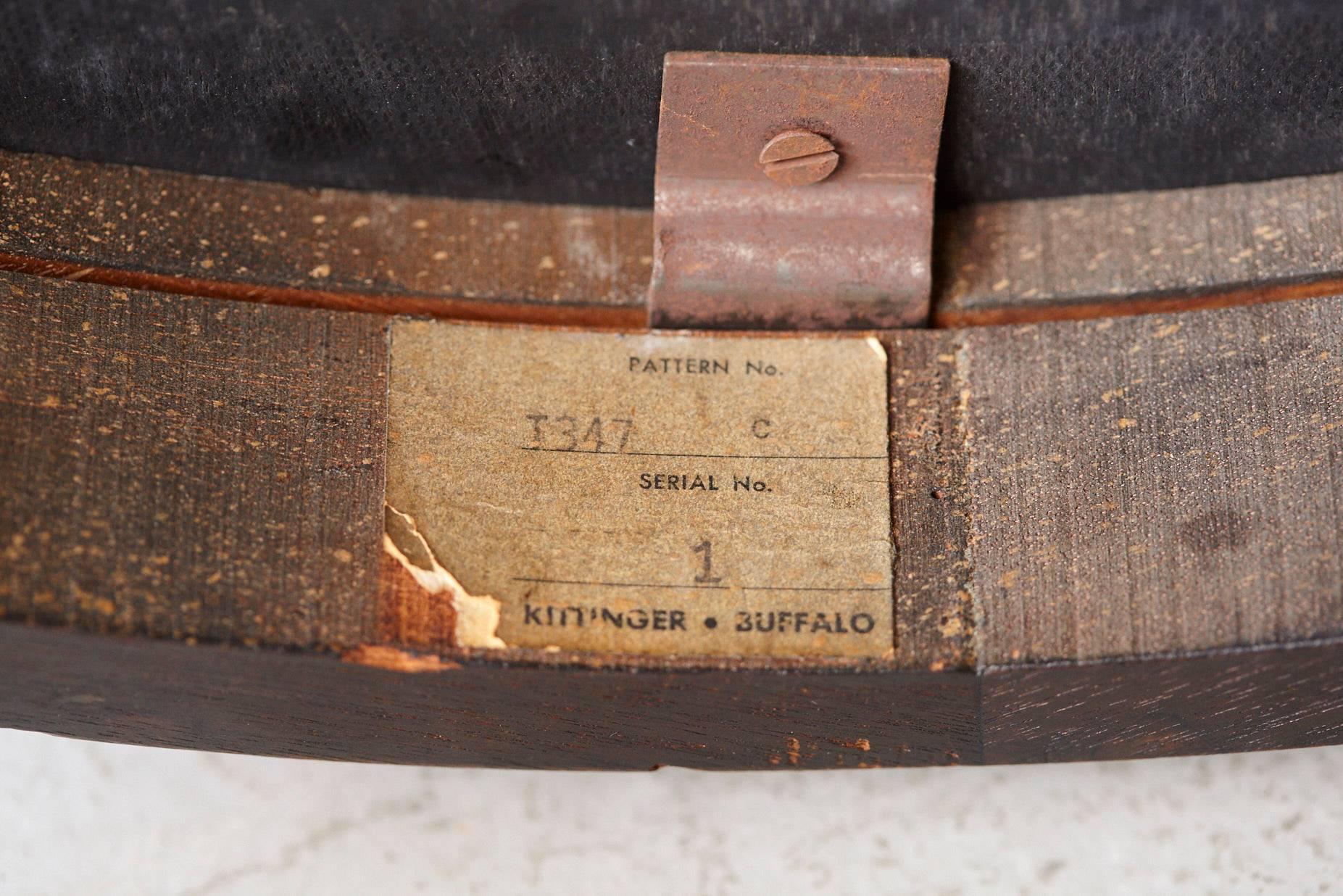 kittinger furniture serial numbers kittinger furniture serial numbers