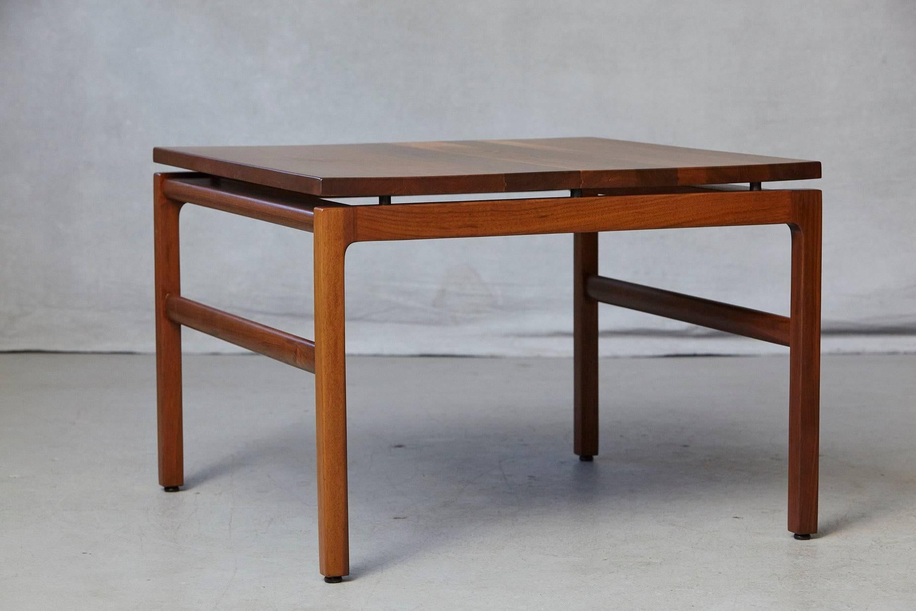 1960s side table