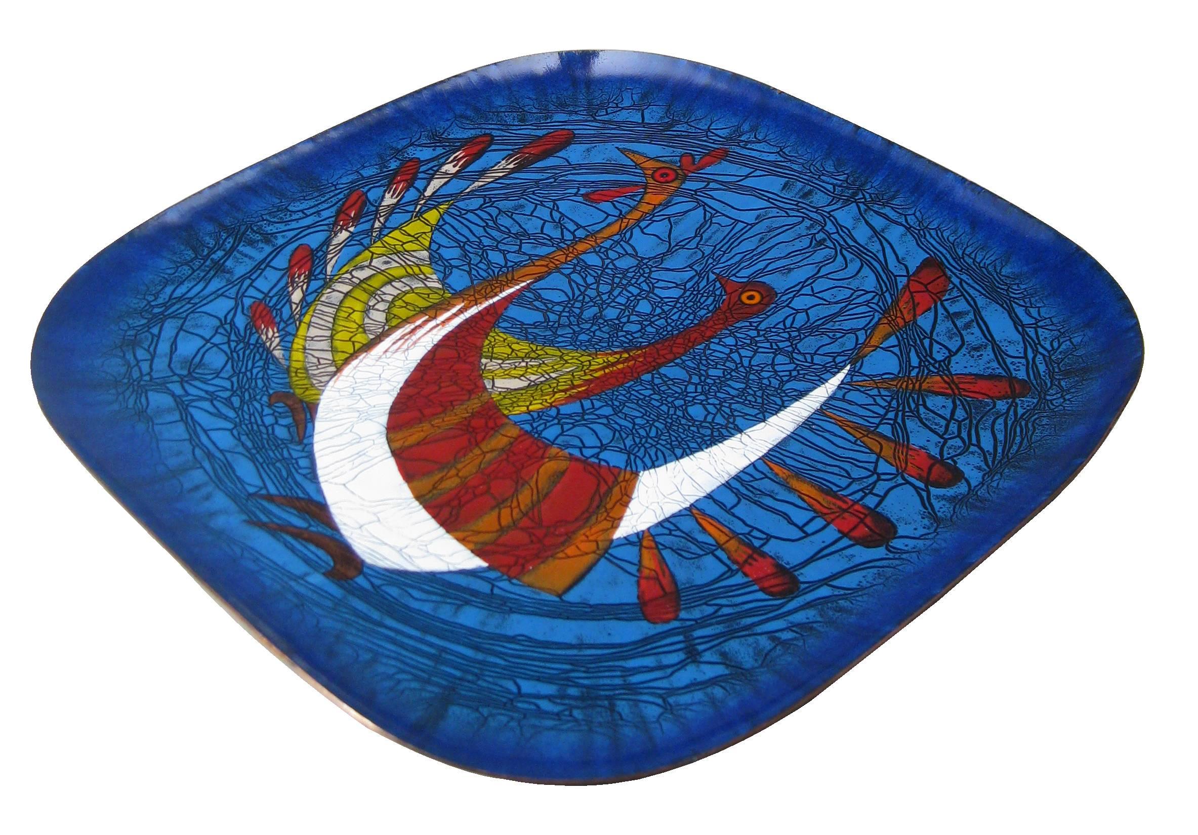miguel pineda enamel
