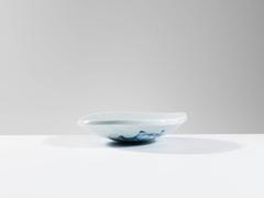 Open Bowl by Masamichi Yoshikawa, Japan