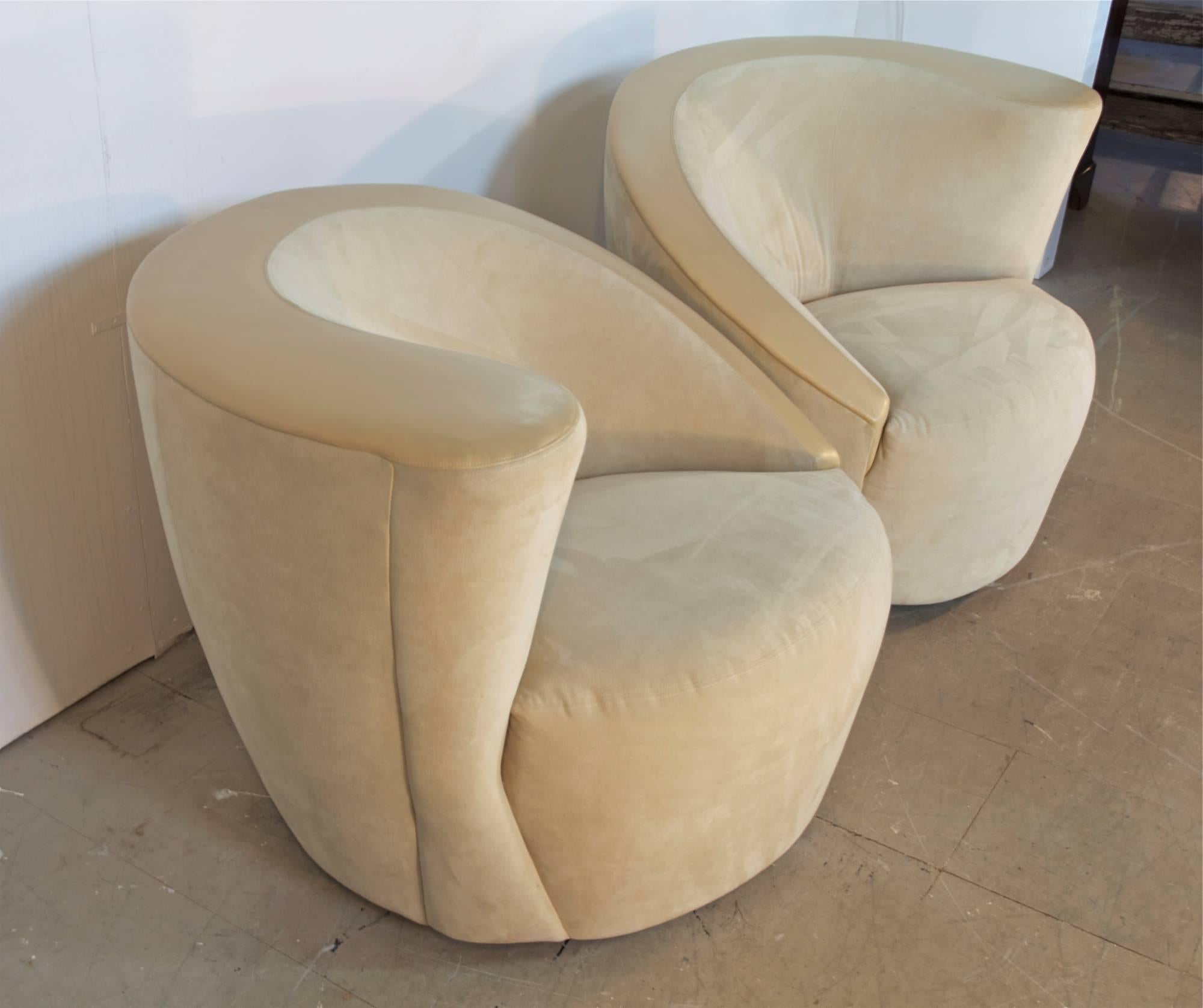 nautilus furniture