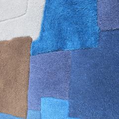 Rug Patchwork