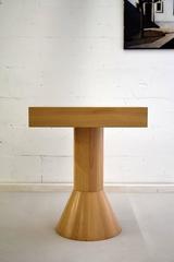 Tangram Complete Set by Massimo Morozzi for Cassina