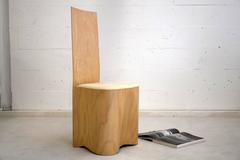 Curva von Atlantis, Italien