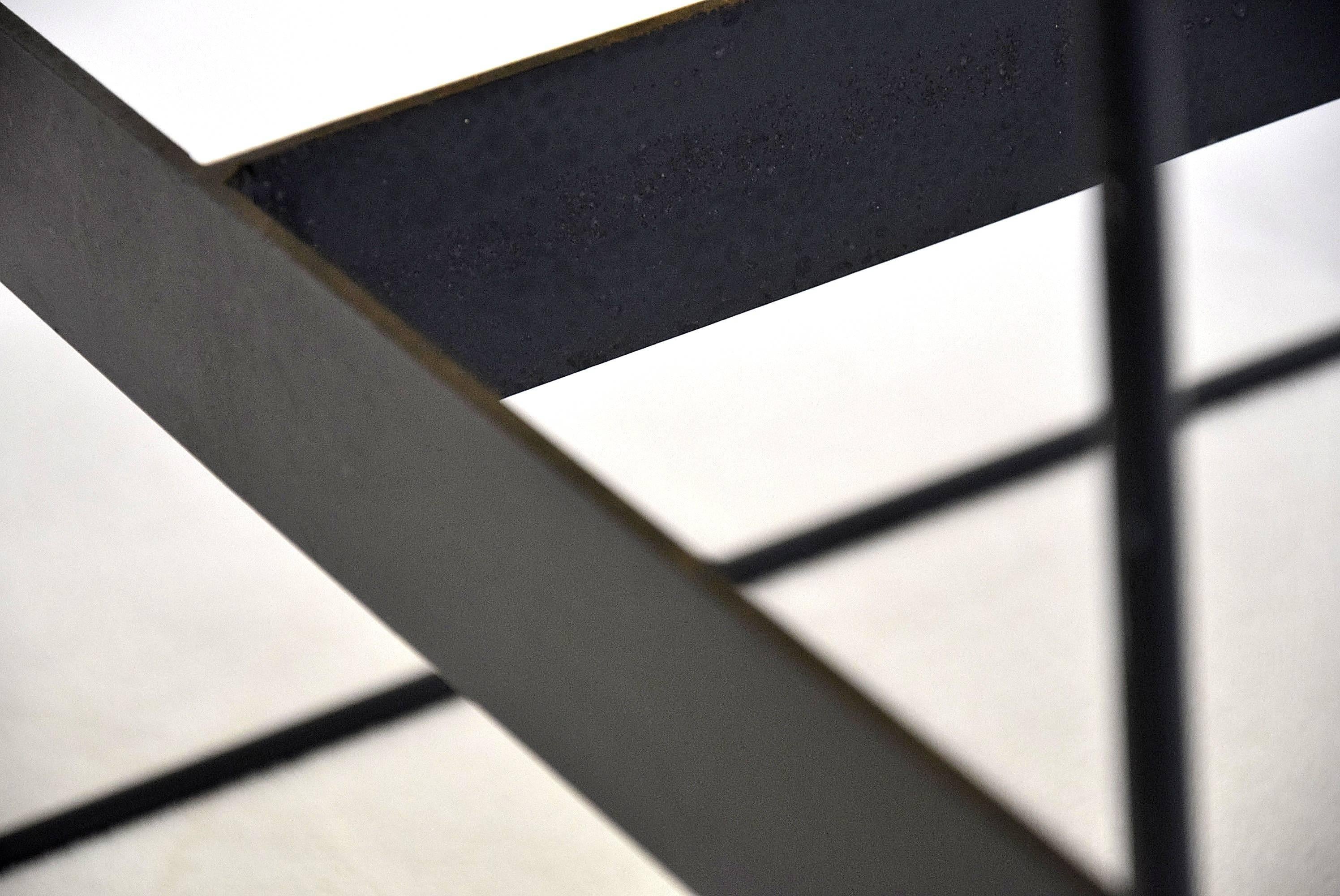 Günter Renkel for Rego, Germany Rare 1950s Armchair 1