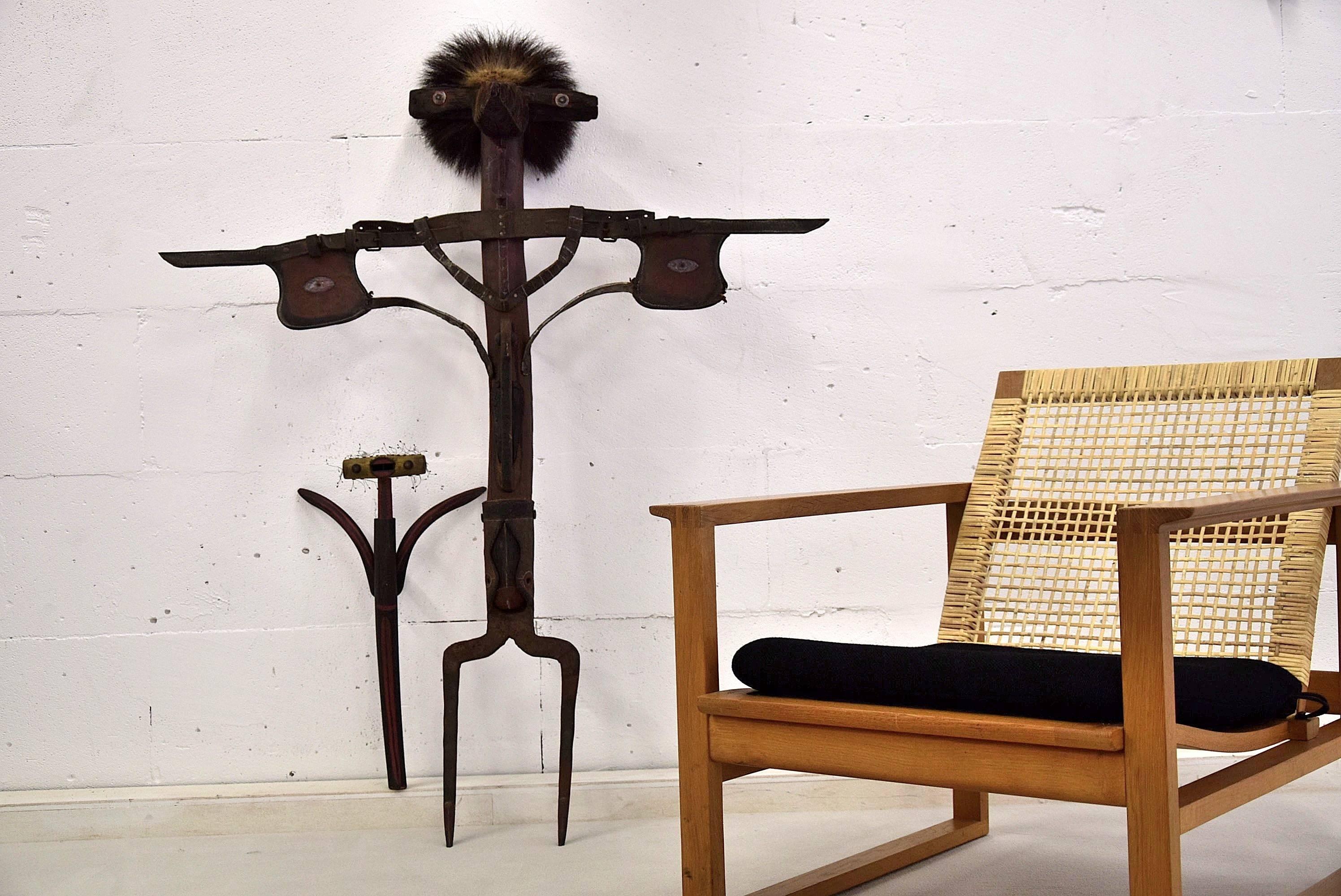 Crossbird & Friends di Mariska Kaspers, 1994 in vendita 4