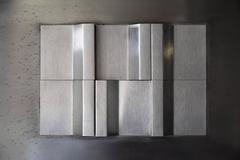 Object MO6 by Studio Zero Milano, 1970