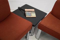 Mid-Century Modern Reception Ensemble by Evertaut