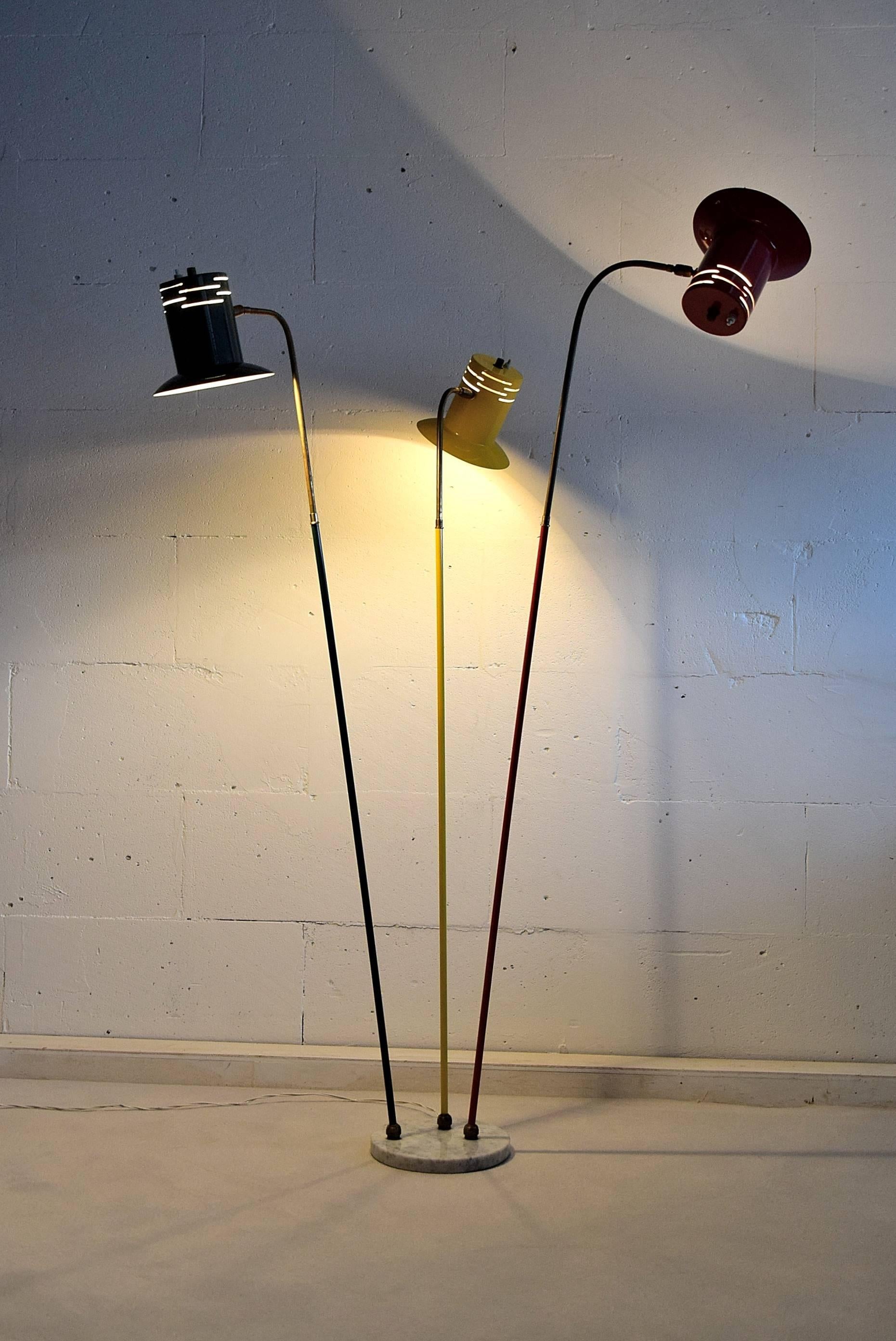 lumen lamps