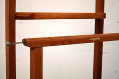 Late 1960's Double Stand Valet by Ico Paris