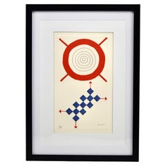 Kumi Sugaï "Le Soleil" (1996)