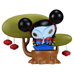 Australian More Furniture and Collectibles