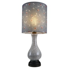Table Lamps