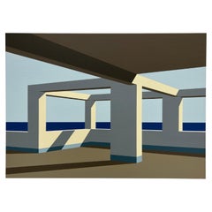 Paintings