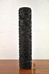 Mid-Century Modern Wallpaper Press