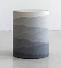 Sand Drum by Fernando Mastrangelo