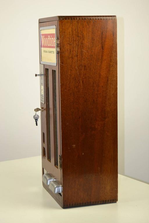 cigarette whistle ULTEM Signal Whistle