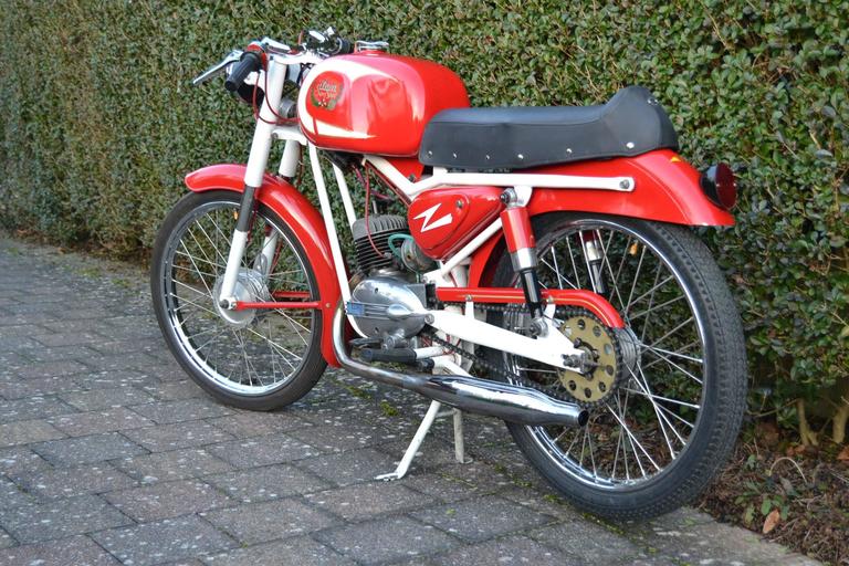 itom 50cc for sale