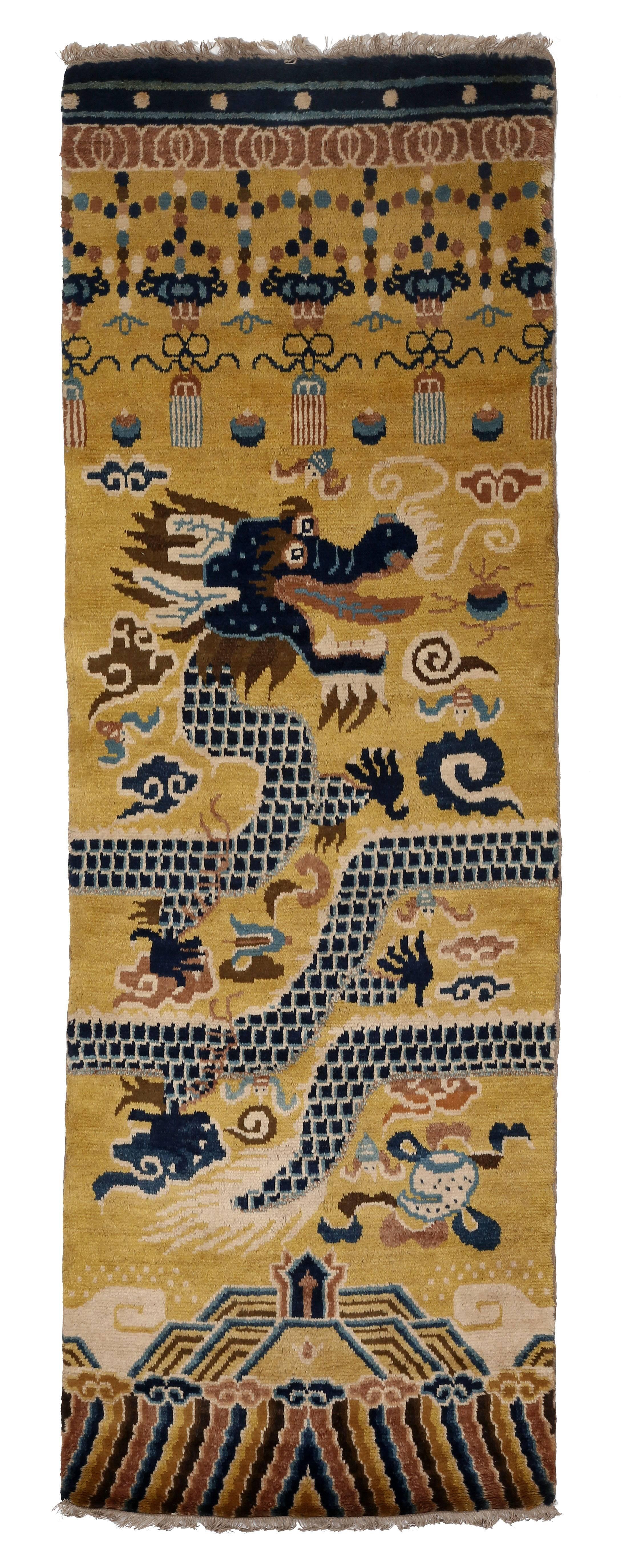temple carpets