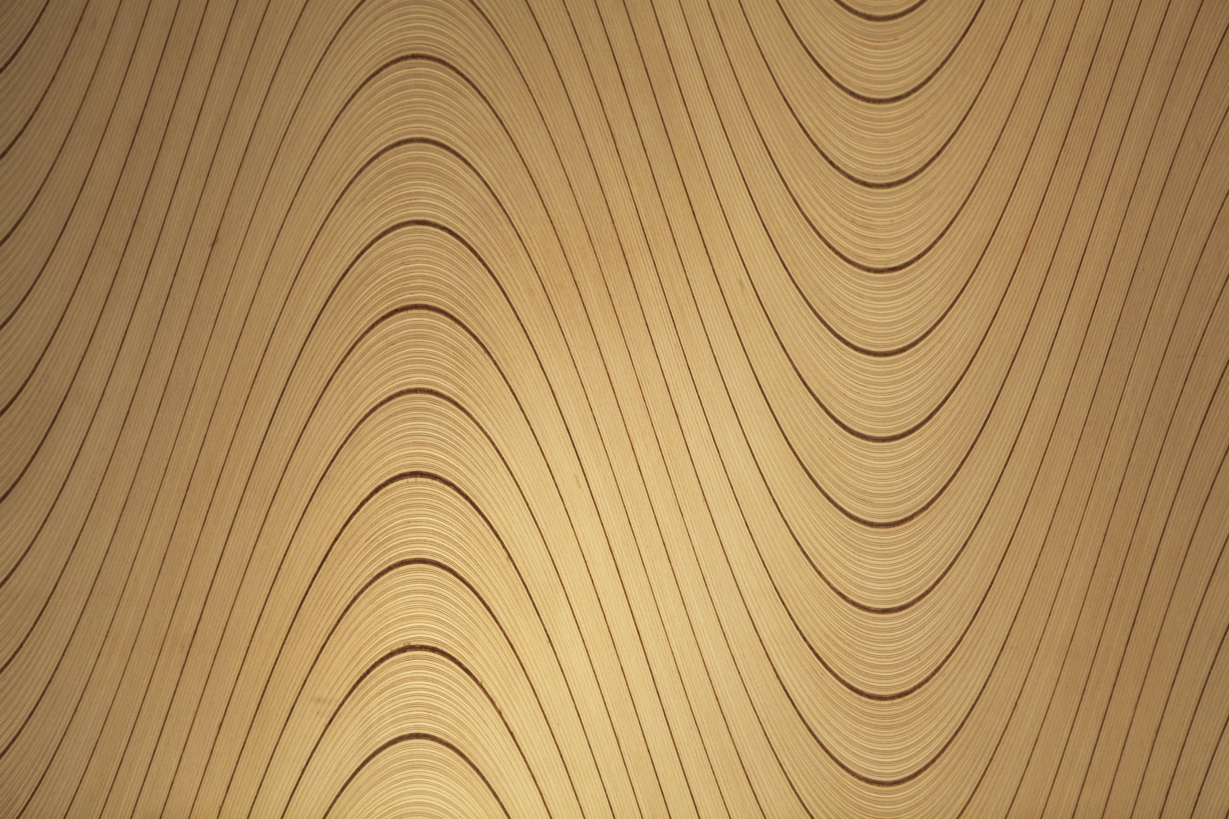 plywood wall panels