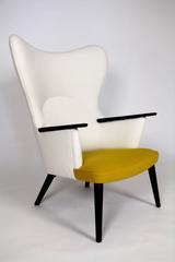 Hans J. Wegner, Mama Bear, AP28, 1954