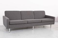Thonet Sofa