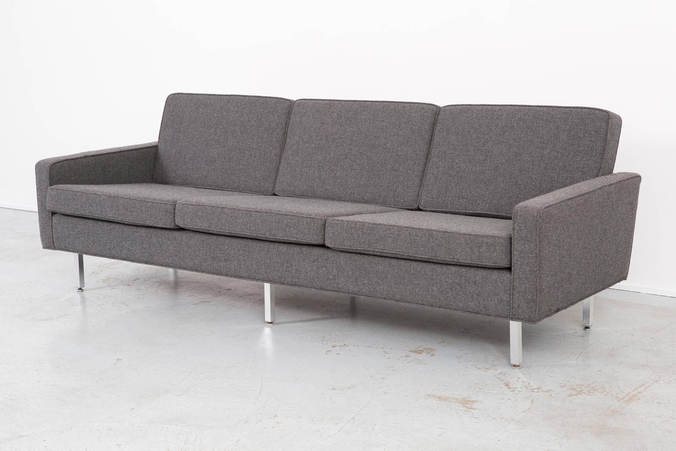 sofa thonet