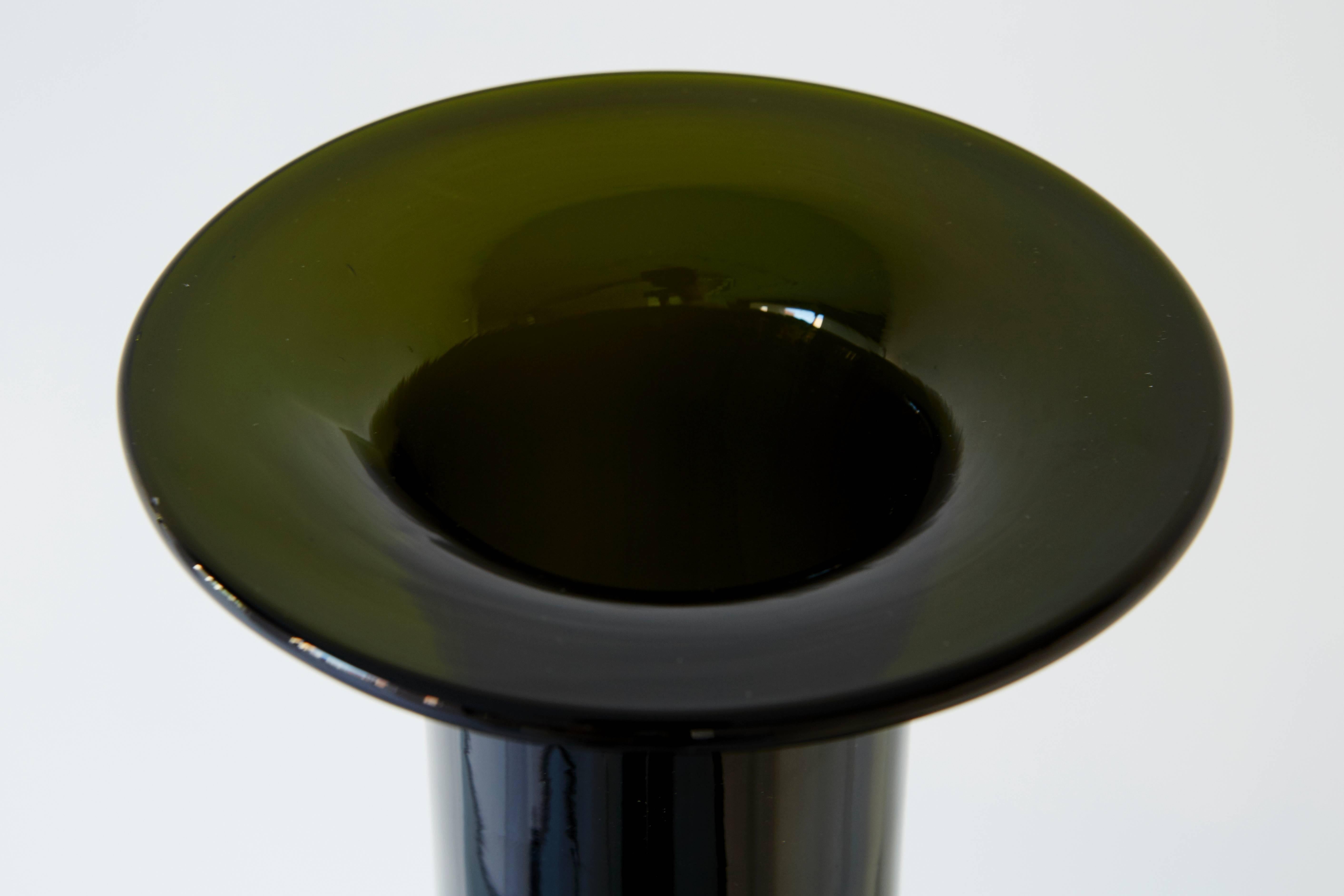 kastrup holmegaard glass