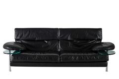 Arca Sofa by Paolo Piva for B&B Italia