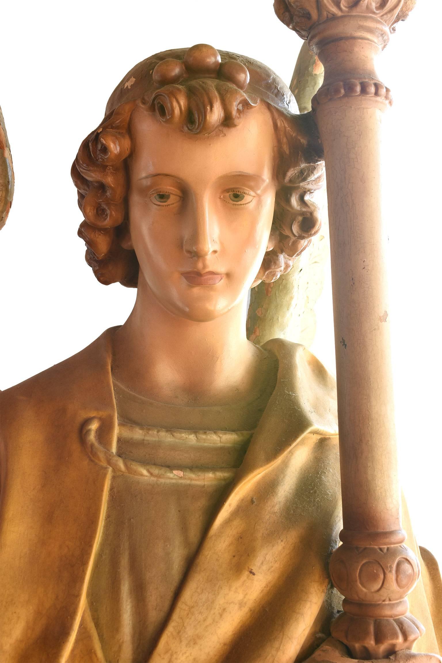 daprato statues for sale