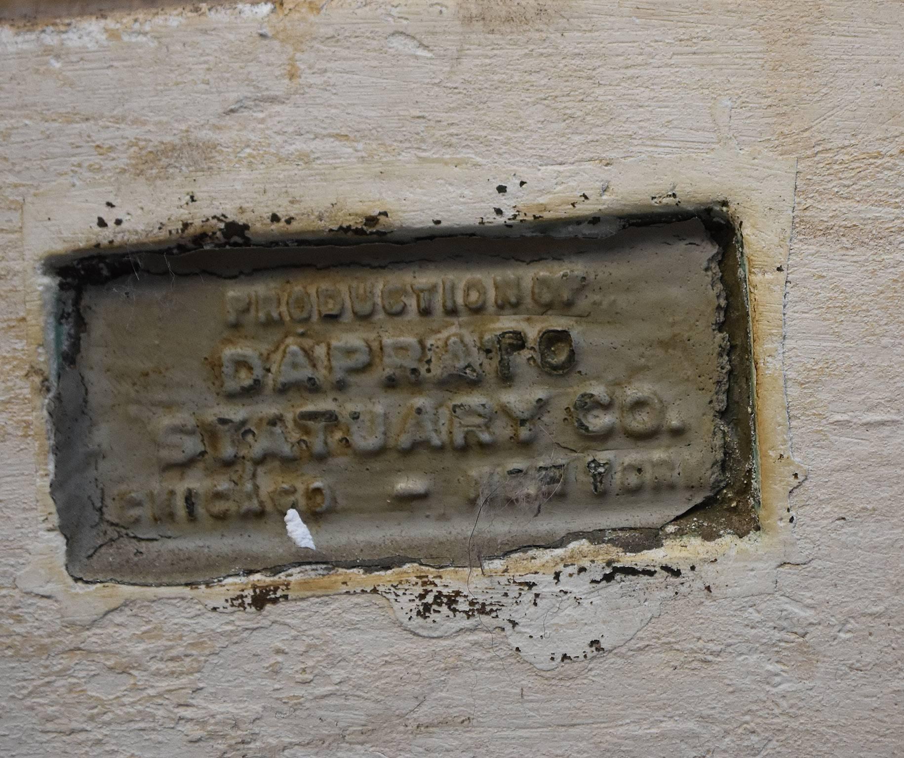 john daprato