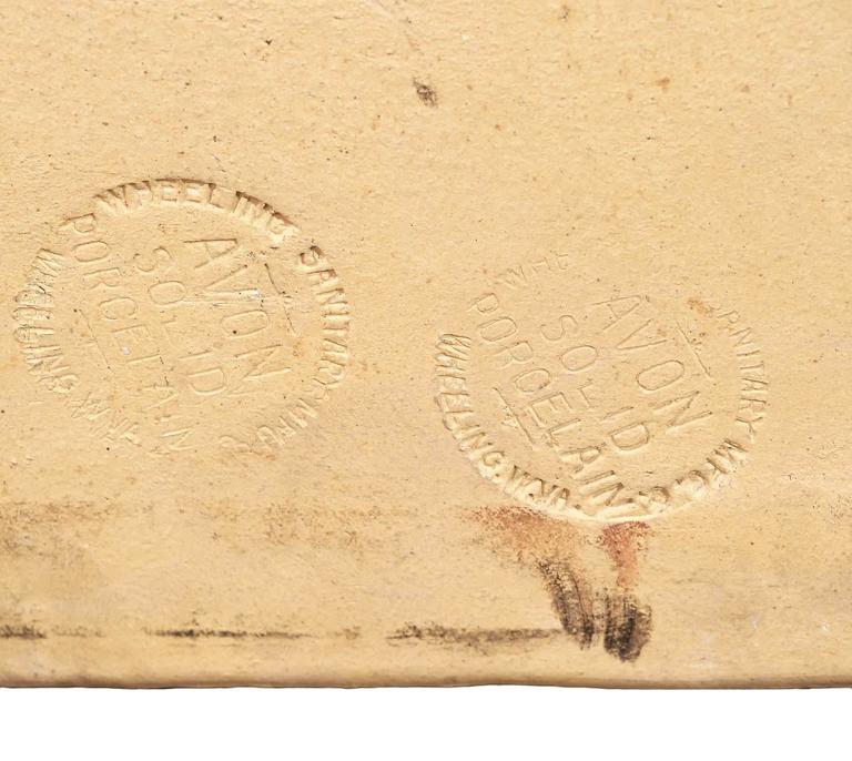 46259_porcelain_corner_tub_stamp_l