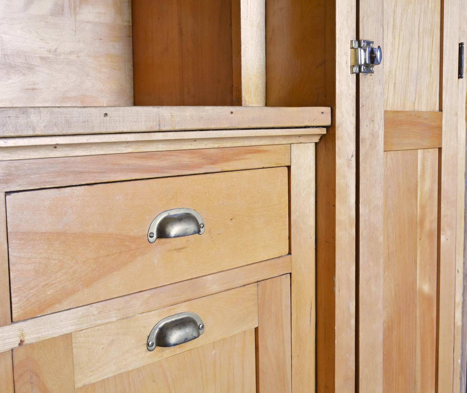 Kitchen Cabinets Hardware Decor Gallery A1houston Com The Curbly House Our Kitchen Revealed