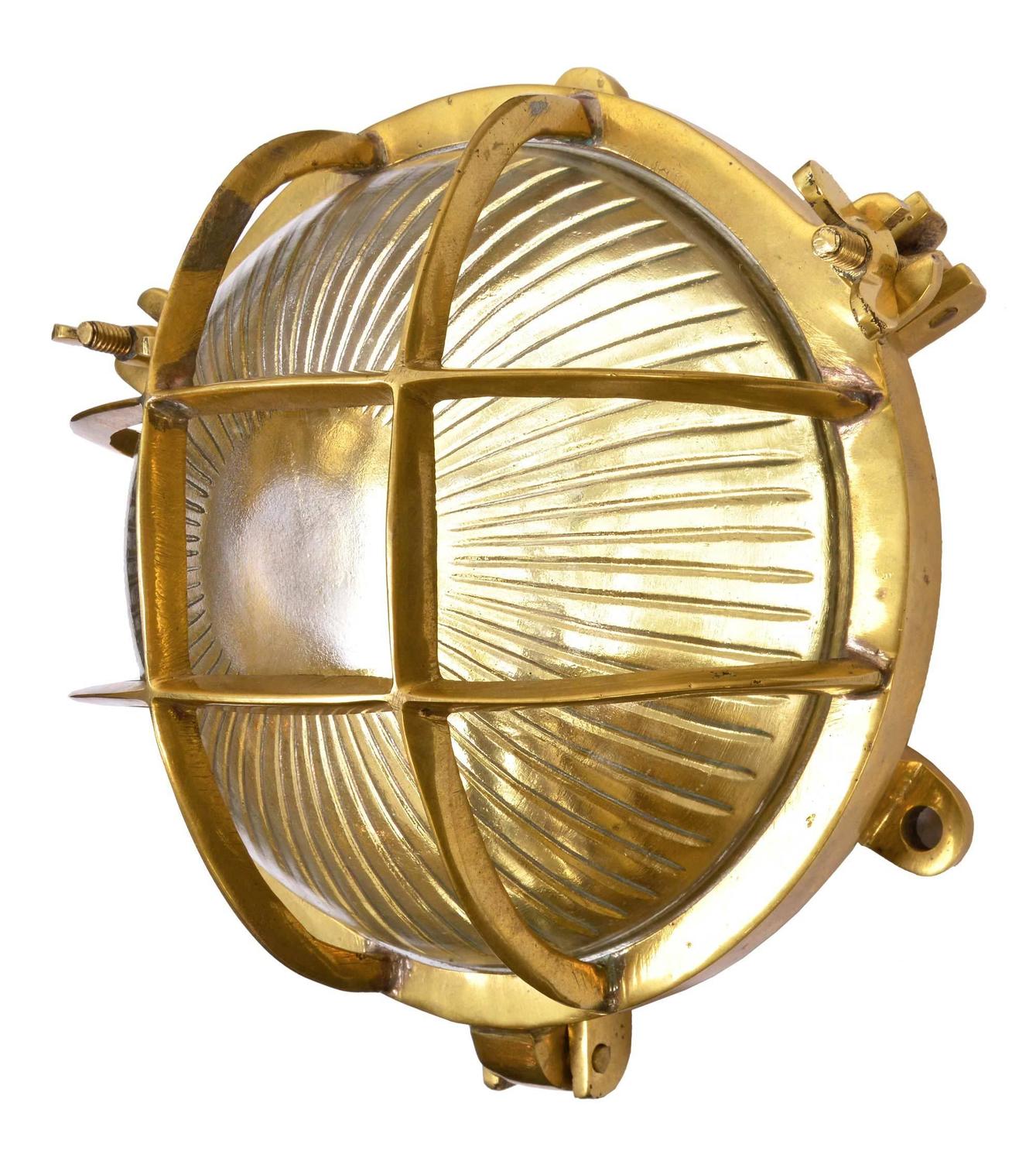 porthole wall sconce porthole wall sconce