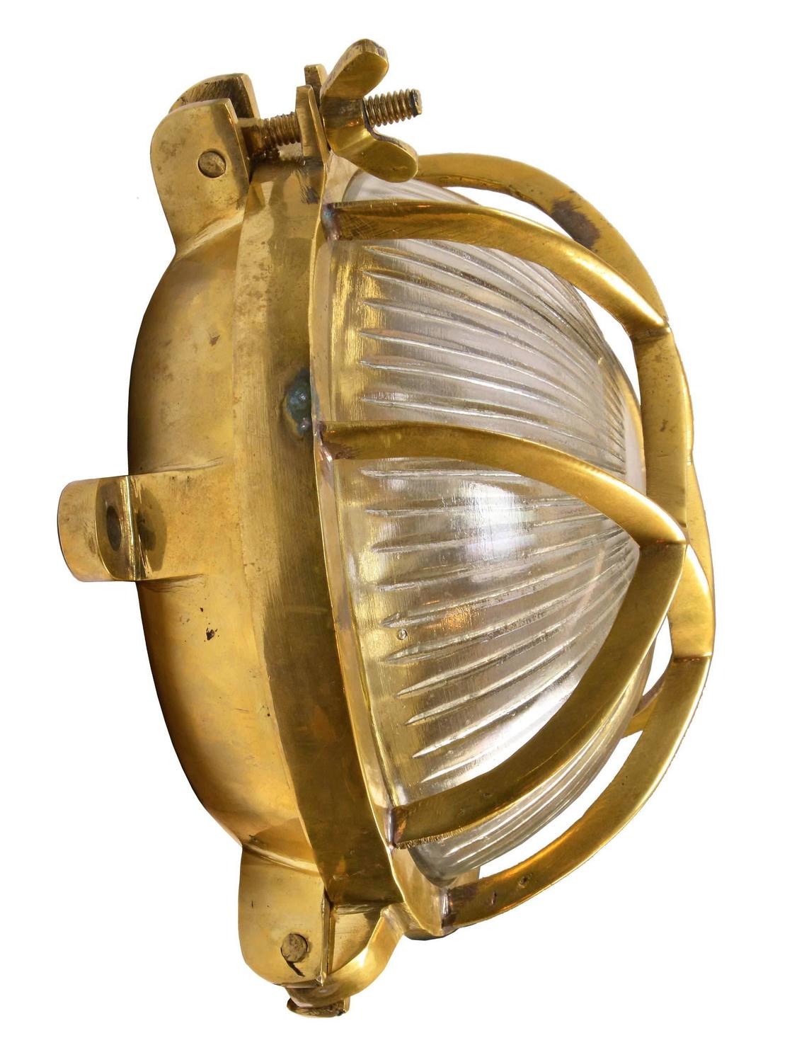 porthole wall sconce porthole wall sconce