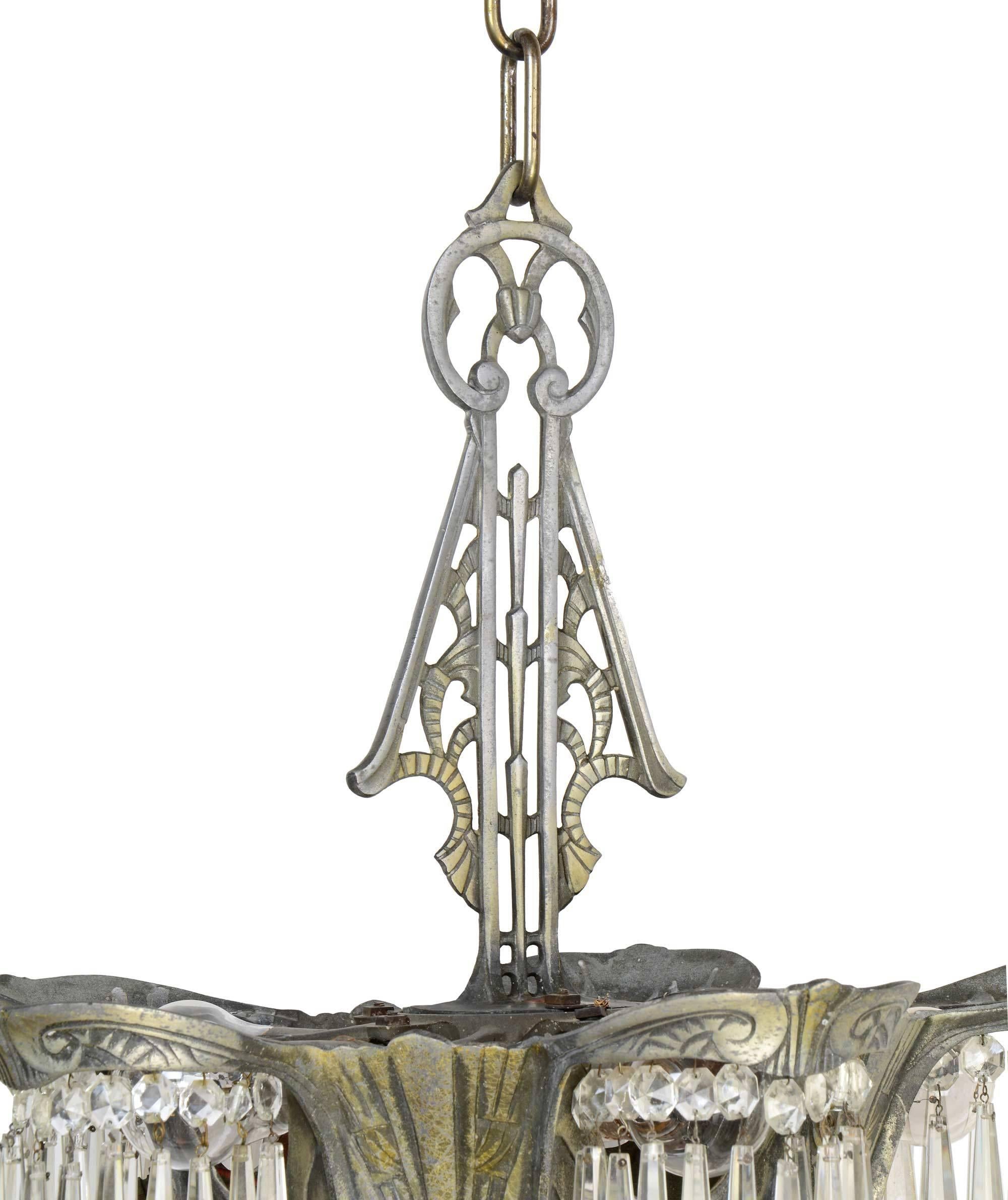 lincoln lighting company