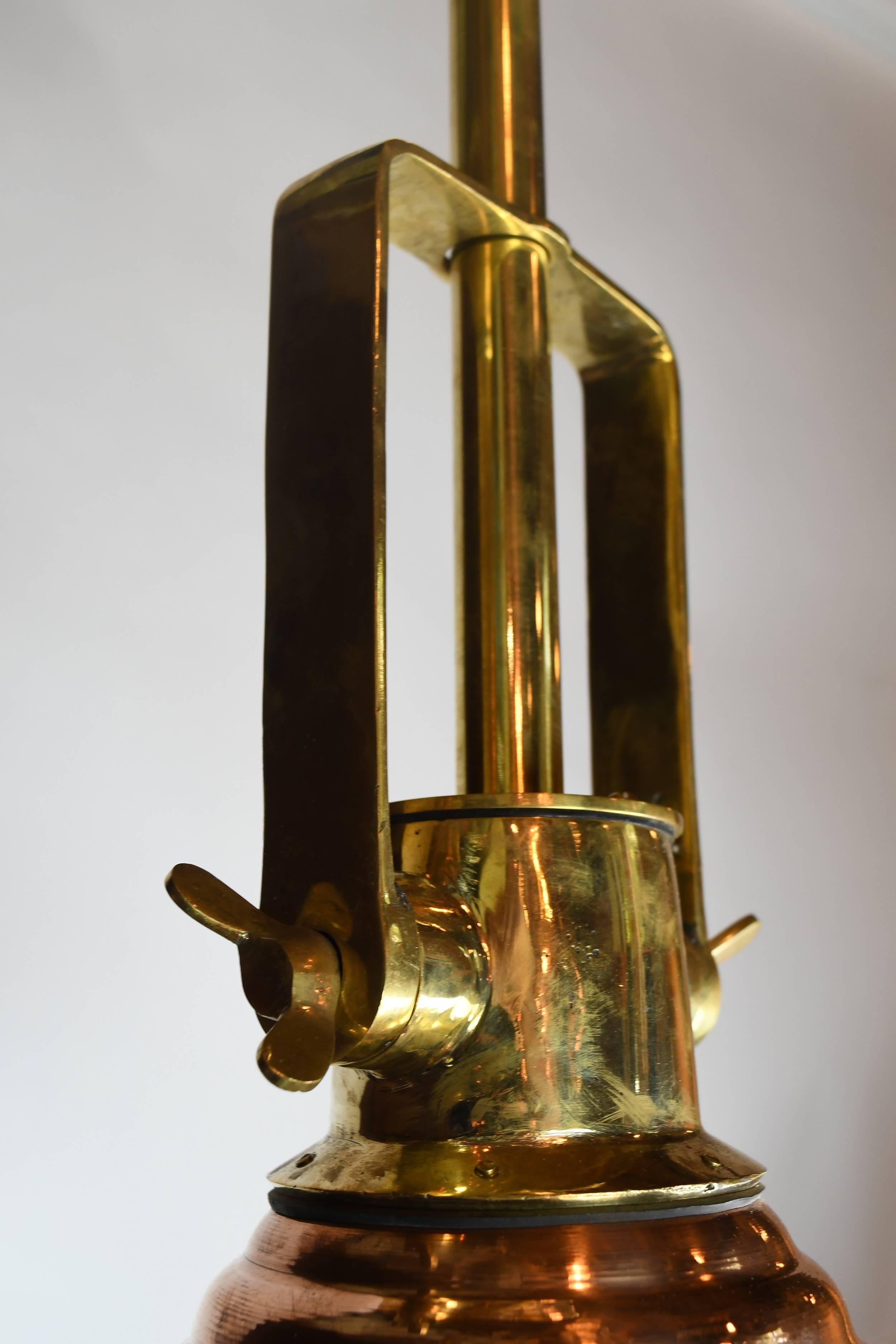 beehive light fixture