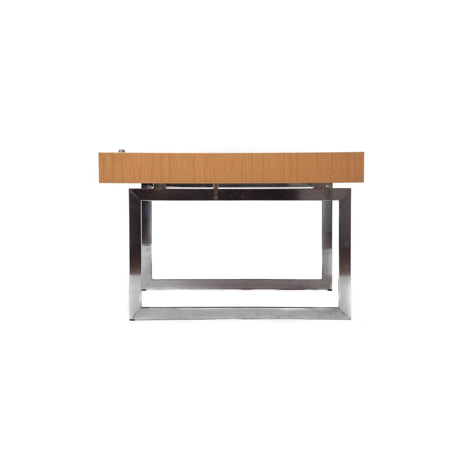 bodil kjaer desk