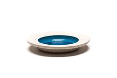 Danish Modern Decorative Dish