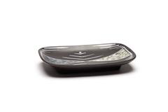 Danish Modern Decorative Plate