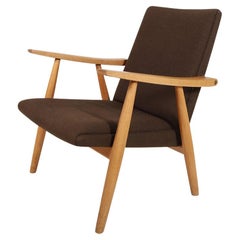 Salotto The Modern Scandinavian di Hans J. Wegner