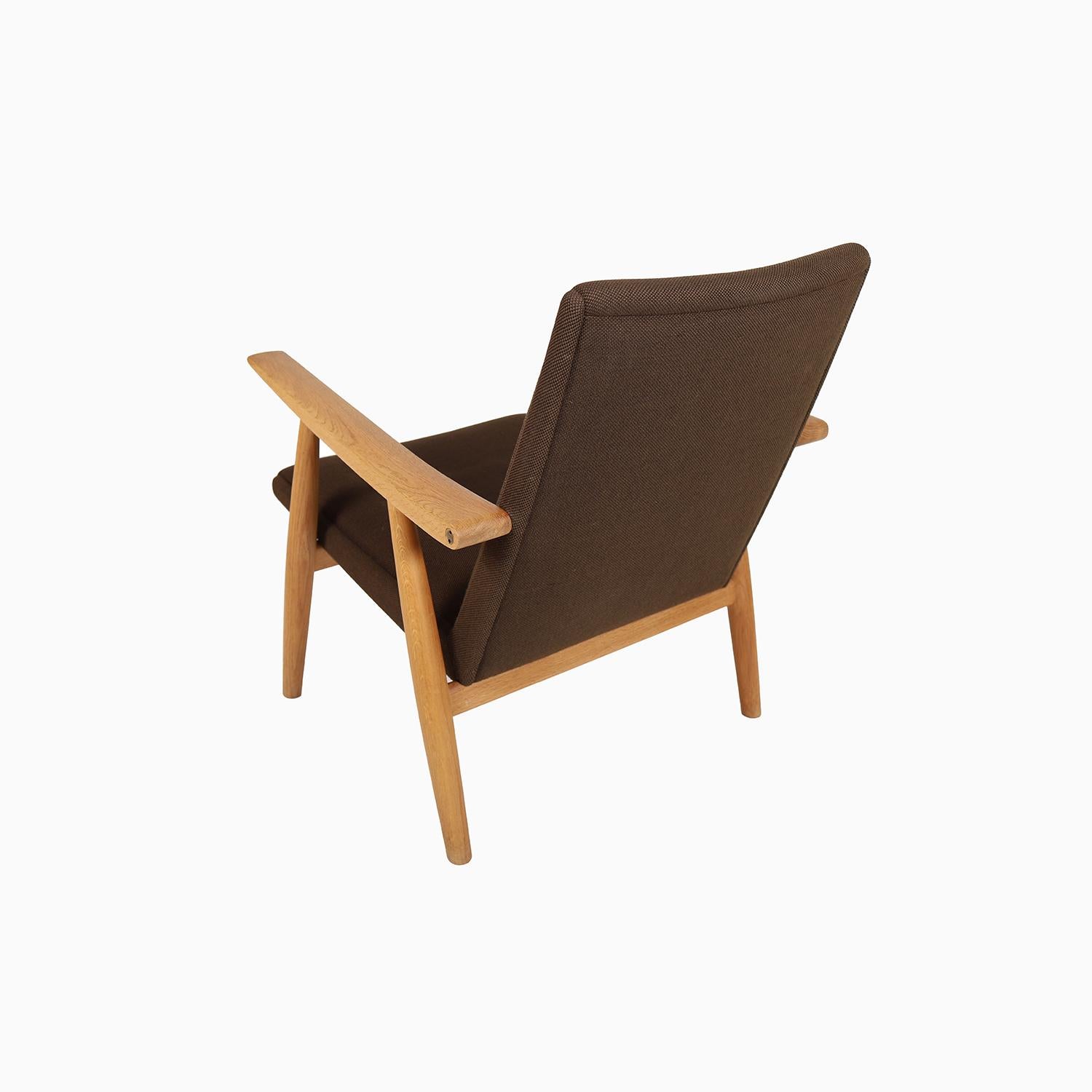 Salotto The Modern Scandinavian di Hans J. Wegner In condizioni ottime in vendita a Minneapolis, MN