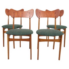 Dining Room Chairs