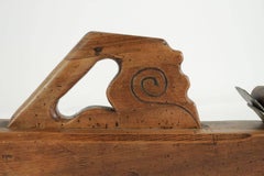 Rabot, XIXème Siècle