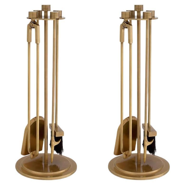 Fireplace Tools and Chimney Pots nuevos y personalizados