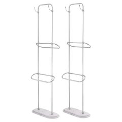 Racks and Stands